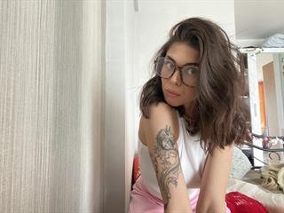Nova SIN