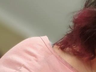 NurseGaia
