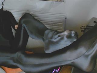 Nyl0nnickb0y