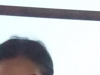 nyuszmusz