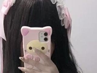 oblakitty