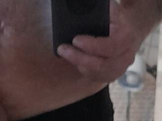 oldercock99