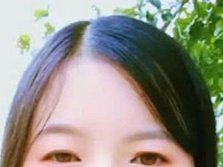olivia-00