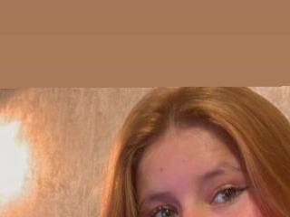 Olivia11 