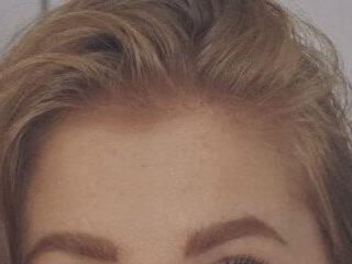 ollydoll92