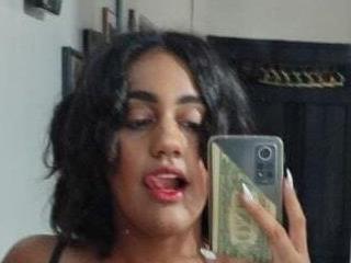 OnlyGia