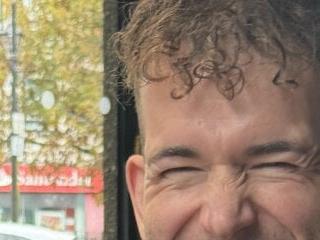 onlyjacobgrey