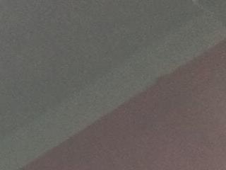 op1266