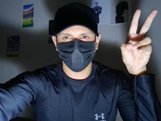 oppaboy