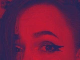 Ori Myers