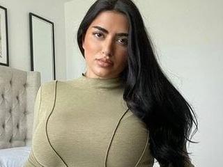 Orlaxxb