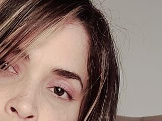 Ory stev