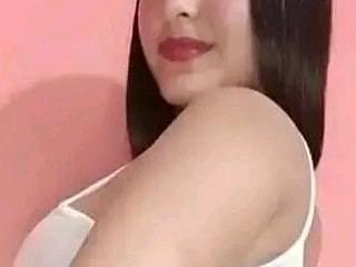 oryanna sex