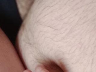osoandcubcam