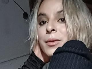 oxxy jean