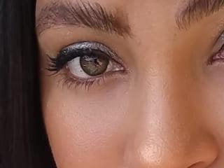 ozuna sex