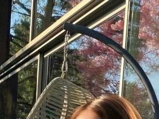 PaigeGe 