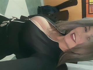 Pamela milf46
