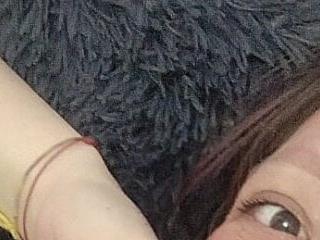 pamela tcw