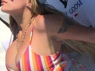 PamelaCarter1