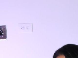 pamelacruzthx