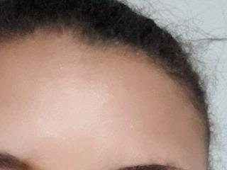 Paola 2105