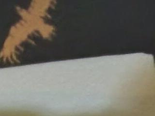 papasuchtpussy
