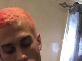 papigotthejuice