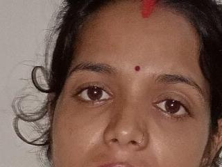 pari 300