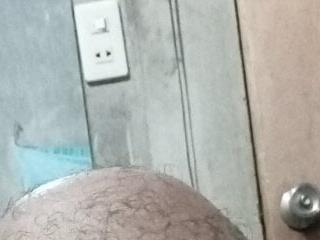 paringbudol