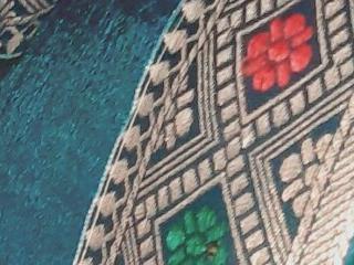 pariraj001
