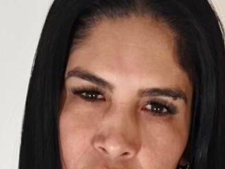 PatriciaFigueroa