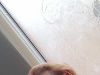 Patty sexy69