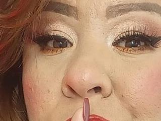 Pattymilf ofc