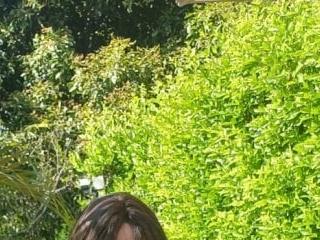 paulaandrea66