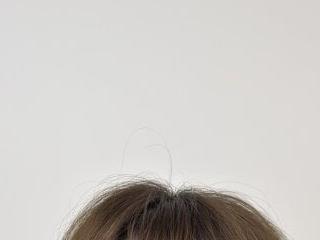 PaulaDauge