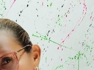 Pauliny23sex