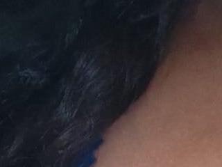 Payal-bhabhi07