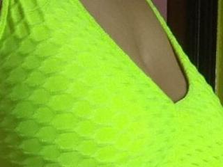 payal9038