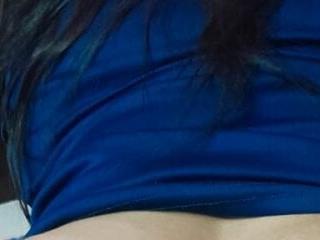 PAYAL 261076