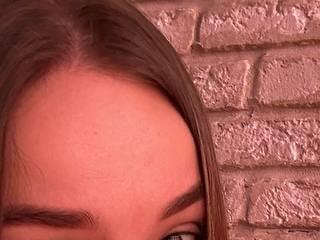 PeachyLina