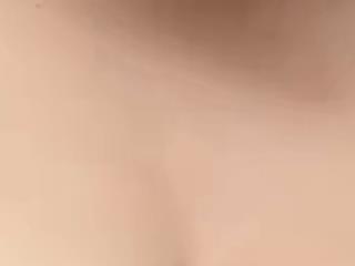 peel