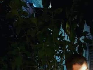 Peludo173317