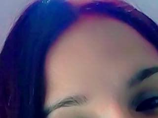 PenelopeHot 91