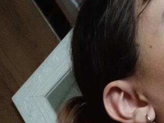 pepsicolacouple