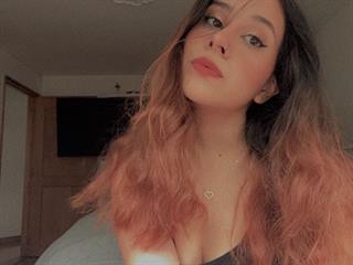 Perla lov3