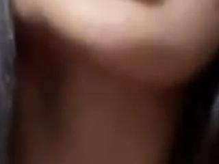 perscouple