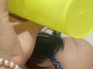 perversumm