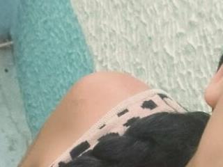 pervert lau