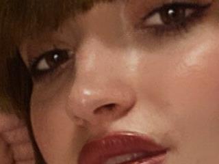 Petal23 